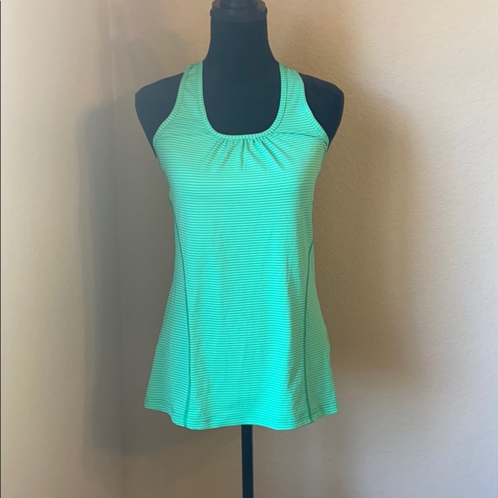 2/$8 sports top